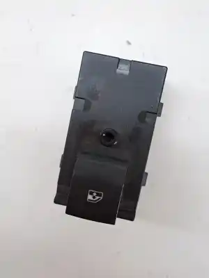 İkinci el araba yedek parçası Arka Sol Cam Kontrolü için OPEL MOKKA / MOKKA X (J13) 1.7 CDTI (_76) OEM IAM referansları 6240774  