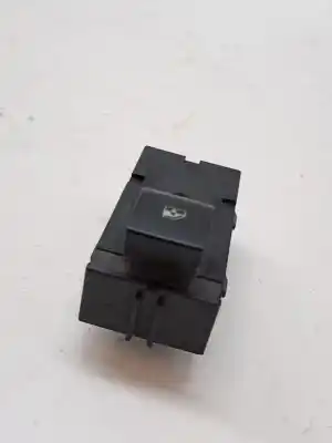 İkinci el araba yedek parçası arka sol cam kontrolü için opel mokka / mokka x (j13) 1.7 cdti (_76) oem iam referansları 6240774  