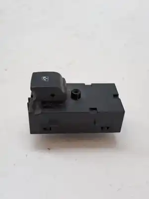 İkinci el araba yedek parçası arka sol cam kontrolü için opel mokka / mokka x (j13) 1.7 cdti (_76) oem iam referansları 6240774  