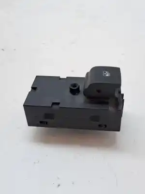 İkinci el araba yedek parçası arka sol cam kontrolü için opel mokka / mokka x (j13) 1.7 cdti (_76) oem iam referansları 6240774  