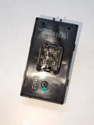 İkinci el araba yedek parçası arka sol cam kontrolü için opel mokka / mokka x (j13) 1.7 cdti (_76) oem iam referansları 6240774  