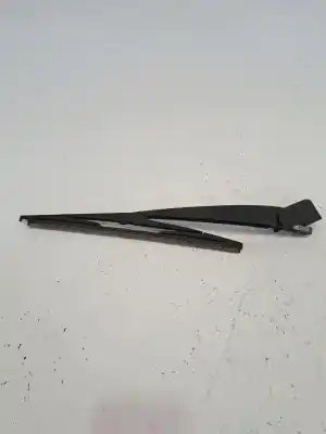 Peça sobressalente para automóvel em segunda mão  por CITROEN C4 BERLINA  Referências OEM IAM 6429X8  