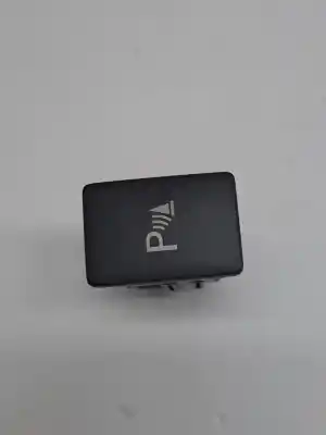 Peça sobressalente para automóvel em segunda mão módulo de confort / bsi /bcm por lexus is 300 (jce10) * referências oem iam 15d073