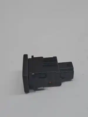 Second-hand car spare part comfort module for lexus is 300 (jce10) * oem iam references 15d073  