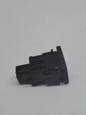 Second-hand car spare part comfort module for lexus is 300 (jce10) * oem iam references 15d073  