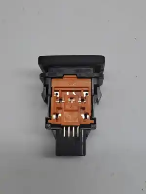 Second-hand car spare part comfort module for lexus is 300 (jce10) * oem iam references 15d073  