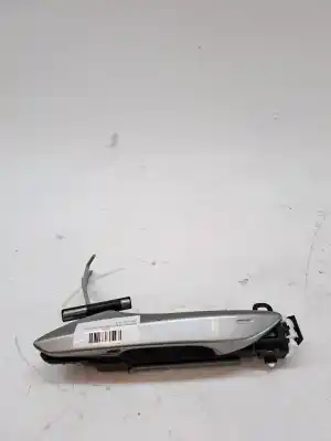 Pezzo di ricambio per auto di seconda mano maniglia esterna posteriore destra per lexus nx * riferimenti oem iam 6920378010