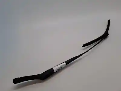 Piesă de schimb auto la mâna a doua brat ștergãtor fațã dreapta pentru audi q5 (8r) q5 2.0 tdi referințe oem iam 8r1955426b