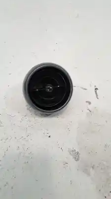 Peça sobressalente para automóvel em segunda mão  por MINI MINI CABRIO (R52)  Referências OEM IAM 64226800887  