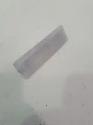 Автозапчасти б/у внутренний свет за porsche cayenne (tipo 9pa) cayenne ссылки oem iam 95563220700  