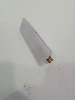 Автозапчасти б/у внутренний свет за porsche cayenne (tipo 9pa) cayenne ссылки oem iam 95563220700  