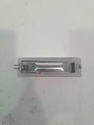 Автозапчасти б/у внутренний свет за porsche cayenne (tipo 9pa) cayenne ссылки oem iam 95563220700  