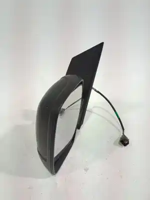 Peça sobressalente para automóvel em segunda mão espelho retrovisor esquerdo por citroen jumpy * referências oem iam 8153l7  