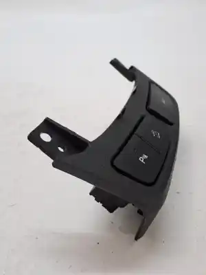 İkinci el araba yedek parçası çok fonksiyonlu kontrol için opel mokka / mokka x (j13) 1.7 cdti (_76) oem iam referansları 95459691  