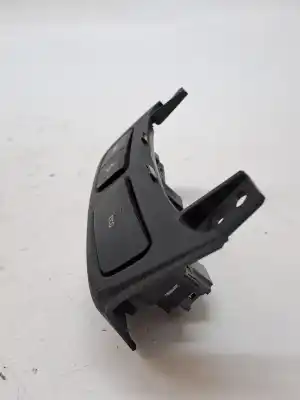 İkinci el araba yedek parçası çok fonksiyonlu kontrol için opel mokka / mokka x (j13) 1.7 cdti (_76) oem iam referansları 95459691  