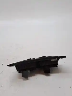 İkinci el araba yedek parçası çok fonksiyonlu kontrol için opel mokka / mokka x (j13) 1.7 cdti (_76) oem iam referansları 95459691  