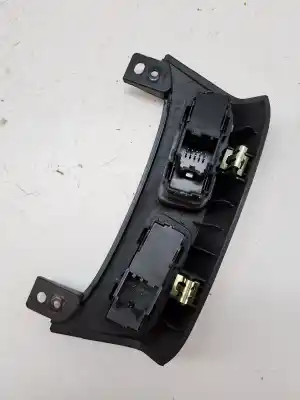 İkinci el araba yedek parçası çok fonksiyonlu kontrol için opel mokka / mokka x (j13) 1.7 cdti (_76) oem iam referansları 95459691  