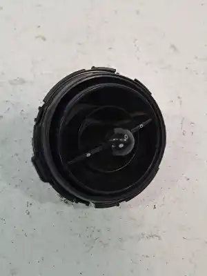 Peça sobressalente para automóvel em segunda mão  por MINI MINI CABRIO (R52)  Referências OEM IAM 64226800887  