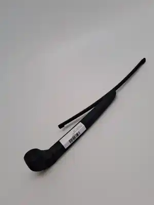 Piesă de schimb auto la mâna a doua brat stergãtor spate pentru audi q5 (8r) q5 2.0 tdi referințe oem iam 8r0955407