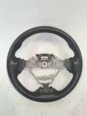 Gebrauchtes Autoersatzteil heizungsluftgitter zum lexus is 300 (jce10) 3.0 luxury oem-iam-referenzen 4510053440c0