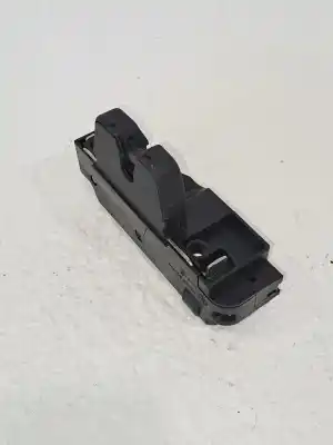 Second-hand car spare part TRUNK LOCK for CITROEN C4 BERLINA  OEM IAM references 871982   Second-hand car spare part TRUNK LOCK for CITROEN C4 BERLINA  OEM IAM references 871982