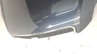 Peça sobressalente para automóvel em segunda mão CAPOT por CHEVROLET CAPTIVA  Referências OEM IAM 96861600  