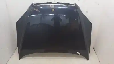 Peça sobressalente para automóvel em segunda mão capot por chevrolet captiva 2.2 diesel referências oem iam 96861600  