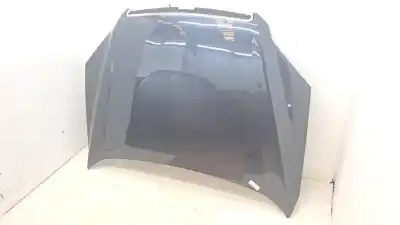 Peça sobressalente para automóvel em segunda mão capot por chevrolet captiva 2.2 diesel referências oem iam 96861600  