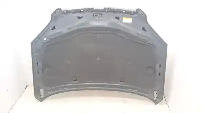 Peça sobressalente para automóvel em segunda mão capot por chevrolet captiva 2.2 diesel referências oem iam 96861600  