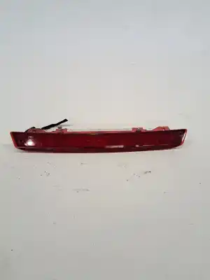 Автозапчастина б/у центральний задній ламп для FORD GRAND C-MAX Trend Посилання на OEM IAM 2480360  