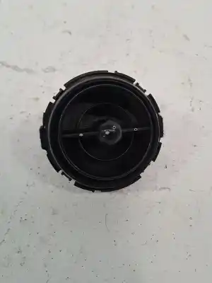 Peça sobressalente para automóvel em segunda mão  por MINI MINI CABRIO (R52)  Referências OEM IAM 64226800887  