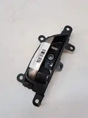 Pezzo di ricambio per auto di seconda mano maniglia interna anteriore destra per lexus nx * riferimenti oem iam 6927078010c1