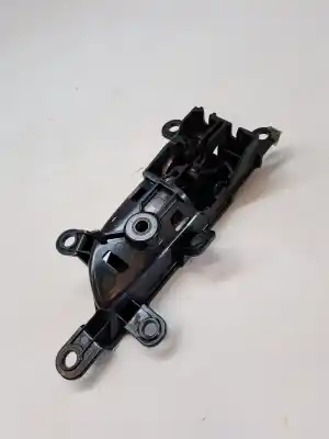 Second-hand car spare part interior right front handle for lexus nx * oem iam references 6927078010c1  