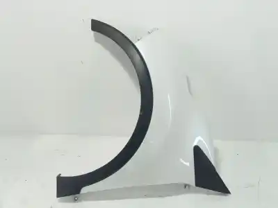 Second-hand car spare part  for RENAULT CAPTUR II  OEM IAM references 631018073R  