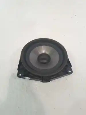 Gebrauchtes Autoersatzteil lautsprecher zum lexus is 300 (jce10) 3.0 luxury oem-iam-referenzen 8616033820