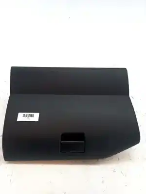 Pezzo di ricambio per auto di seconda mano scatola di guanti per citroen berlingo * riferimenti oem iam 8226vy  