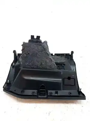 Pezzo di ricambio per auto di seconda mano scatola di guanti per citroen berlingo * riferimenti oem iam 8226vy  
