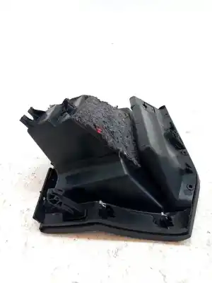 Second-hand car spare part glove compartment for citroen berlingo * oem iam references 8226vy