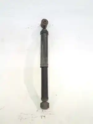 Автозапчастина б/у ПРАВИЙ ЗАДНІЙ АМОРТИЗАТОР для CITROEN C3 AIRCROSS  Посилання на OEM IAM 9821016680  