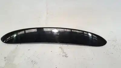 Peça sobressalente para automóvel em segunda mão  por MINI MINI CABRIO (R52)  Referências OEM IAM 51710140633  