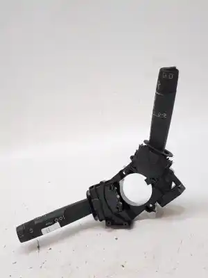 Piesă de schimb auto la mâna a doua Control Multifunctional pentru OPEL MOKKA / MOKKA X (J13) 1.7 CDTI (_76) Referințe OEM IAM 1241196  