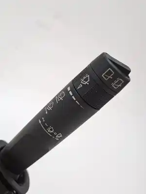 Piesă de schimb auto la mâna a doua control multifunctional pentru opel mokka / mokka x (j13) 1.7 cdti (_76) referințe oem iam 1241196  