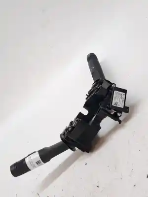 Piesă de schimb auto la mâna a doua control multifunctional pentru opel mokka / mokka x (j13) 1.7 cdti (_76) referințe oem iam 1241196  