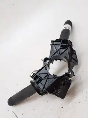 Piesă de schimb auto la mâna a doua control multifunctional pentru opel mokka / mokka x (j13) 1.7 cdti (_76) referințe oem iam 1241196  