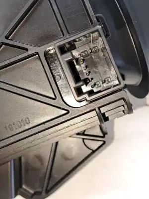 Piesă de schimb auto la mâna a doua control multifunctional pentru opel mokka / mokka x (j13) 1.7 cdti (_76) referințe oem iam 1241196  