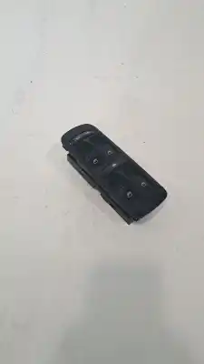 Автозапчастина б/у передні вікний вмикач для PORSCHE CAYENNE (TIPO 9PA) Cayenne Посилання на OEM IAM 95561315601  