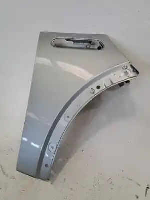 Second-hand car spare part front right fin for mini mini cabrio (r52) gasolina 3p oem iam references 41217037438  