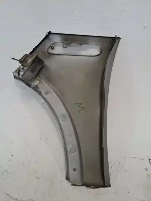 Second-hand car spare part front right fin for mini mini cabrio (r52) gasolina 3p oem iam references 41217037438  
