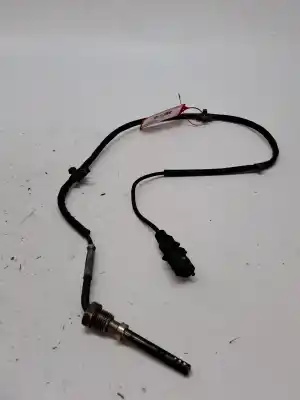 Peça sobressalente para automóvel em segunda mão sonda lambda por opel mokka / mokka x (j13) 1.7 cdti (_76) referências oem iam 55574183