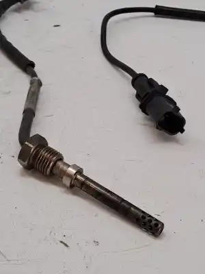 Pezzo di ricambio per auto di seconda mano sonda lambda per opel mokka / mokka x (j13) 1.7 cdti (_76) riferimenti oem iam 55574183  855432